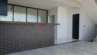 Foto 17 de Casa de Condomínio com 3 Quartos à venda, 350m² em Jacaré, Itupeva