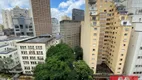 Foto 4 de Apartamento com 3 Quartos à venda, 153m² em Bela Vista, São Paulo