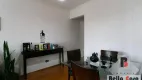 Foto 2 de Apartamento com 3 Quartos à venda, 68m² em Móoca, São Paulo