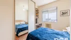 Foto 9 de Apartamento com 1 Quarto à venda, 39m² em Rio Branco, Porto Alegre