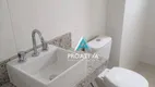 Foto 11 de Apartamento com 2 Quartos à venda, 53m² em Parque das Nações, Santo André