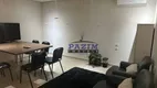 Foto 3 de Sala Comercial para alugar, 14m² em Jardim Itália, Vinhedo