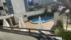 Foto 3 de Apartamento com 3 Quartos para alugar, 70m² em Vila Laura, Salvador