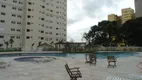 Foto 58 de Apartamento com 4 Quartos à venda, 176m² em Cambuci, São Paulo