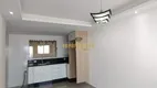 Foto 2 de Sobrado com 2 Quartos à venda, 60m² em Vila Colorado, Suzano