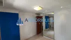 Foto 8 de Apartamento com 4 Quartos à venda, 153m² em Pituba, Salvador