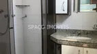 Foto 14 de Apartamento com 4 Quartos à venda, 142m² em Vila Mascote, São Paulo