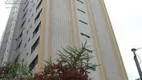 Foto 20 de Apartamento com 2 Quartos para alugar, 111m² em Paraíso, São Paulo