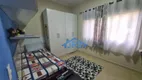 Foto 16 de Casa de Condomínio com 3 Quartos à venda, 249m² em Parque Viana, Barueri