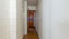 Foto 17 de Apartamento com 3 Quartos à venda, 236m² em Santa Cecília, São Paulo