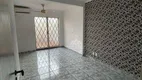 Foto 3 de Sobrado com 2 Quartos à venda, 139m² em Jardim Jose Sampaio Junior, Ribeirão Preto