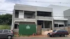 Foto 19 de Galpão/Depósito/Armazém para alugar, 912m² em Loteamento Industrial Veccon Zeta , Sumaré