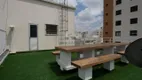 Foto 9 de Apartamento com 3 Quartos à venda, 340m² em Vila Anglo Brasileira, São Paulo