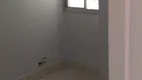 Foto 8 de Apartamento com 3 Quartos à venda, 79m² em Jardim Goiás, Goiânia