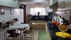 Foto 7 de Apartamento com 3 Quartos à venda, 165m² em Cidade Nova, São José do Rio Preto
