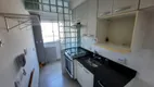 Foto 5 de Apartamento com 2 Quartos à venda, 49m² em Jardim Vila Formosa, São Paulo