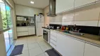 Foto 7 de Casa de Condomínio com 3 Quartos à venda, 157m² em Jardim São Francisco, Piracicaba