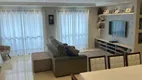 Foto 2 de Apartamento com 3 Quartos à venda, 149m² em São Judas, São Paulo