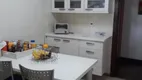 Foto 7 de Apartamento com 5 Quartos à venda, 320m² em Graça, Salvador