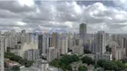 Foto 36 de Apartamento com 3 Quartos à venda, 103m² em Perdizes, São Paulo