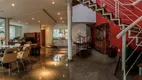 Foto 12 de Sobrado com 4 Quartos à venda, 380m² em Vila Prudente, São Paulo