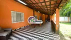 Foto 15 de Casa com 3 Quartos à venda, 80m² em Jardim Jamaica, Itanhaém