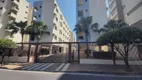 Foto 2 de Apartamento com 2 Quartos à venda, 69m² em  Parque Estoril, São José do Rio Preto