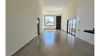 Foto 3 de Casa de Condomínio com 3 Quartos à venda, 171m² em Loteamento Residencial Dolce Vita, Itatiba