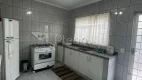 Foto 35 de Imóvel Comercial com 4 Quartos para venda ou aluguel, 270m² em Jardim Chapadão, Campinas