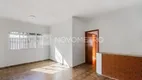 Foto 3 de Casa com 4 Quartos à venda, 350m² em Jardim Santa Genebra, Campinas