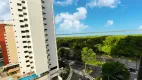 Foto 10 de Apartamento com 3 Quartos para alugar, 165m² em Jardins, Aracaju