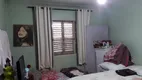 Foto 7 de Sobrado com 3 Quartos à venda, 111m² em Jabaquara, São Paulo