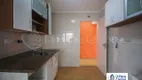 Foto 8 de Apartamento com 2 Quartos para alugar, 70m² em Saúde, São Paulo