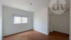 Foto 18 de Apartamento com 4 Quartos à venda, 260m² em Santana, São Paulo