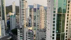 Foto 28 de Apartamento com 3 Quartos à venda, 134m² em Centro, Balneário Camboriú