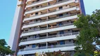 Foto 16 de Apartamento com 3 Quartos à venda, 81m² em Edson Queiroz, Fortaleza