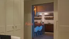 Foto 26 de Apartamento com 2 Quartos à venda, 98m² em Brooklin, São Paulo