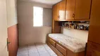 Foto 8 de Apartamento com 2 Quartos à venda, 48m² em Ferrazópolis, São Bernardo do Campo