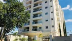 Foto 28 de Apartamento com 2 Quartos à venda, 67m² em Cidade Vista Verde, São José dos Campos