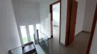 Foto 9 de Sobrado com 3 Quartos à venda, 120m² em Velha Central, Blumenau