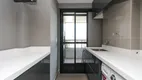 Foto 27 de Apartamento com 3 Quartos à venda, 110m² em Cabral, Curitiba
