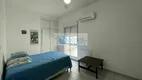 Foto 6 de Apartamento com 3 Quartos à venda, 198m² em Pitangueiras, Guarujá