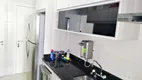 Foto 16 de Apartamento com 3 Quartos à venda, 100m² em Vila Mariana, São Paulo