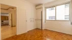 Foto 20 de Apartamento com 3 Quartos para alugar, 330m² em Itaim Bibi, São Paulo