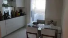 Foto 22 de Apartamento com 4 Quartos à venda, 172m² em Itaim Bibi, São Paulo