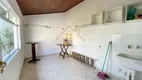 Foto 26 de Casa de Condomínio com 3 Quartos para alugar, 280m² em Arujá 5, Arujá