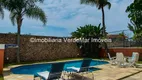Foto 8 de Casa com 5 Quartos à venda, 370m² em Jardim Acapulco , Guarujá