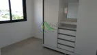 Foto 21 de Apartamento com 2 Quartos à venda, 71m² em Vila Osasco, Osasco