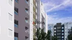 Foto 23 de Apartamento com 2 Quartos para alugar, 49m² em Parque Jamaica, Londrina