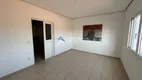 Foto 30 de Imóvel Comercial com 8 Quartos para alugar, 329m² em Vila Sonia Sousas, Campinas